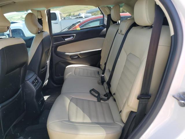 2FMPK4J99JBC13120 Ford EDGE SEL