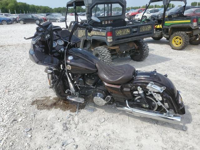 2012 HARLEY-DAVIDSON FLTRXSE CV 1HD1TC813CB955845