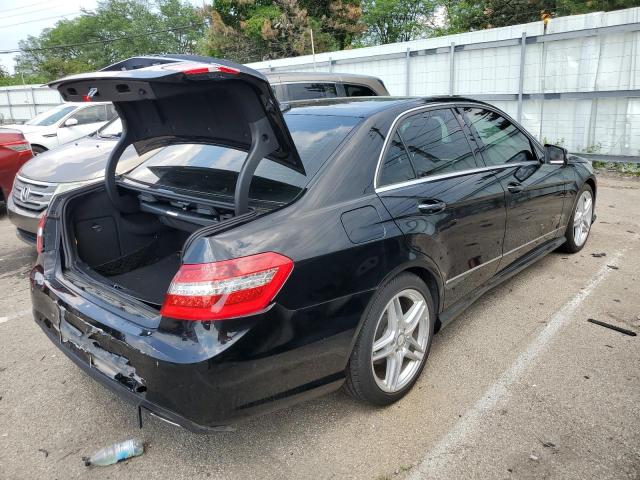 VIN WDDHF8JB4DA689403 2013 Mercedes-Benz E-Class, 3... no.3