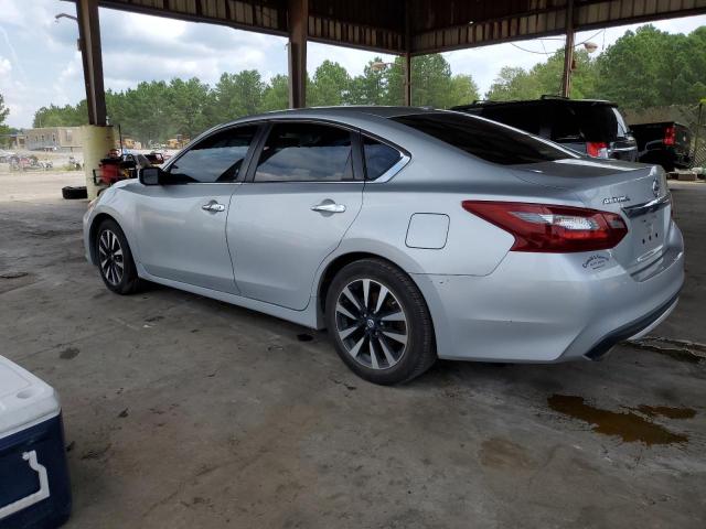 1N4AL3AP4JC113268 Nissan ALTIMA 2.5