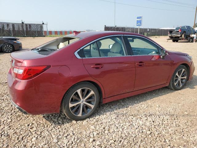 4S3BNAN6XJ3044021 Subaru Legacy 2.5i Limited