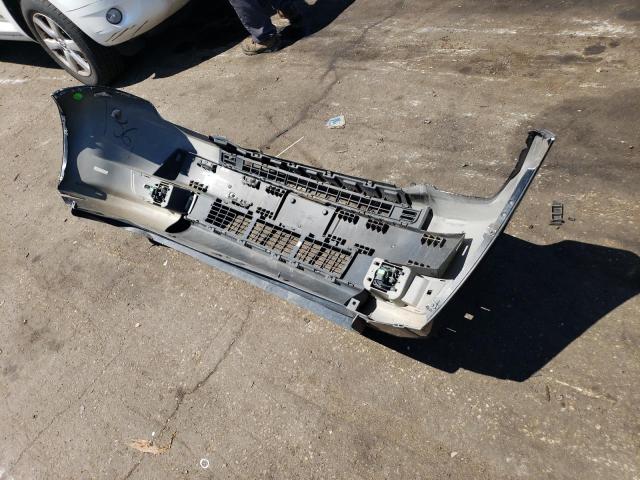 2FMGK5CC0ABA31790 2010 Ford Flex Sel