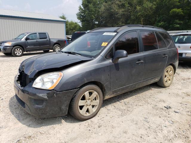 2008 Kia Rondo LX