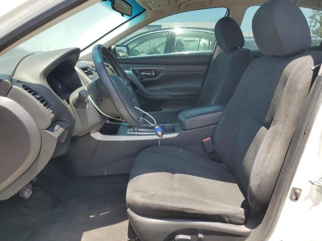 1N4AL3AP3FC275612 Nissan ALTIMA 2.5