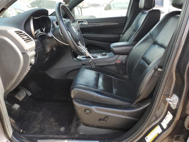 1C4RJFBG3HC849633 Jeep Grand Cherokee Limited