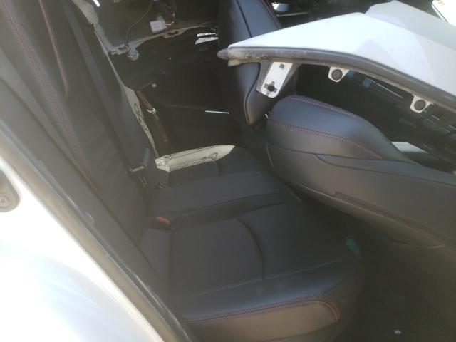 2021 TOYOTA RAV4 PRIME - JTMFB3FV2MD010732