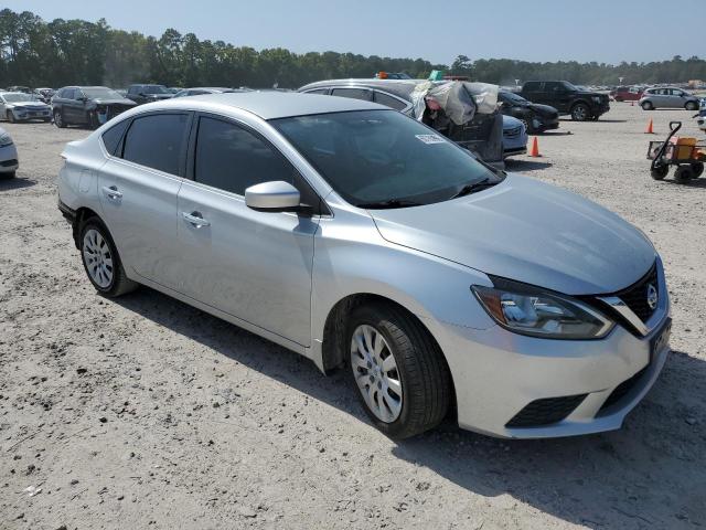 2017 NISSAN 200SX/SE 3N1AB7AP2HY223292