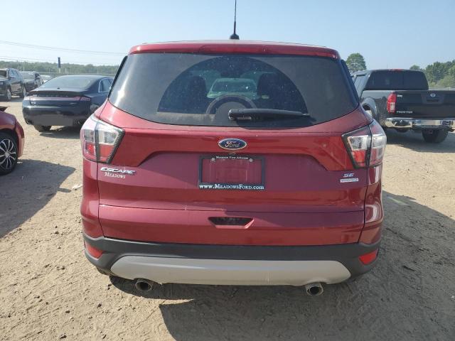 1FMCU0G99HUA15957 | 2017 FORD ESCAPE SE