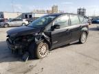 FORD C-MAX SE photo