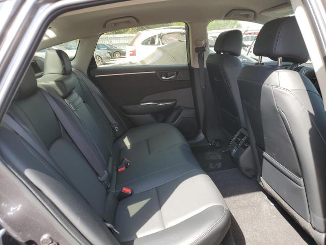 2018 HONDA CLARITY TO - JHMZC5F37JC018247