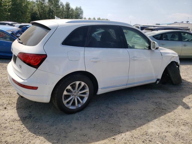 VIN WA1LFAFP7DA013277 2013 Audi Q5, Premium Plus no.3