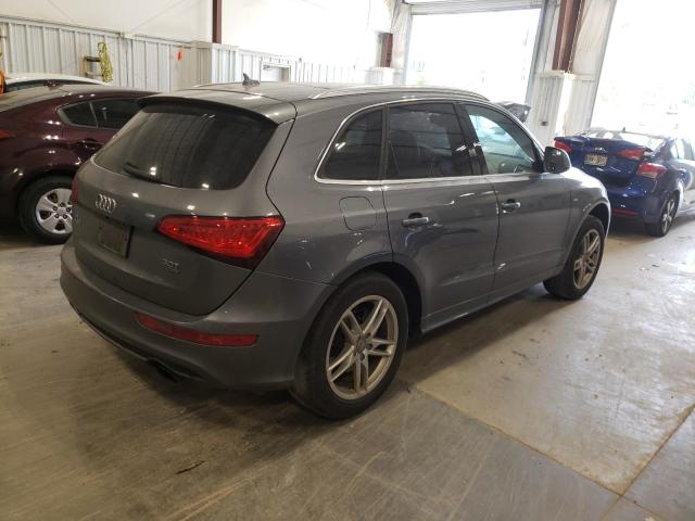 VIN WA1DGAFP3EA036509 2014 Audi Q5, Premium Plus no.3