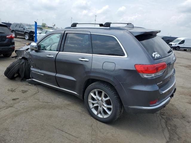 1C4RJFJG3EC208950 Jeep Grand Cherokee Summit