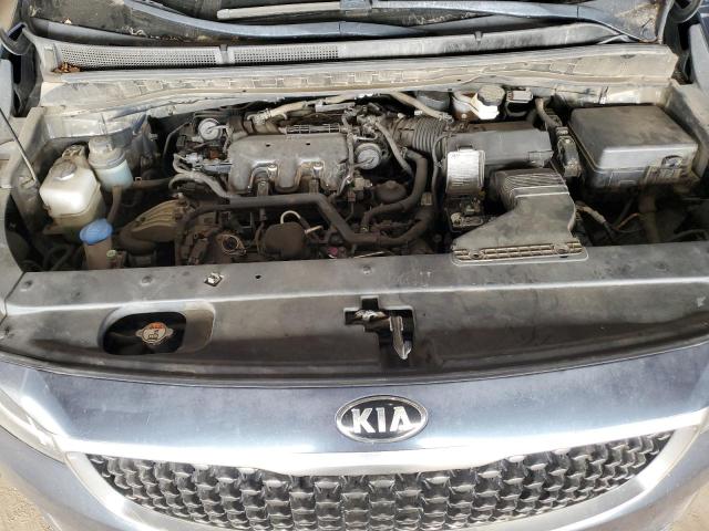 KNDMB5C12H6254878 KIA SEDONA LX