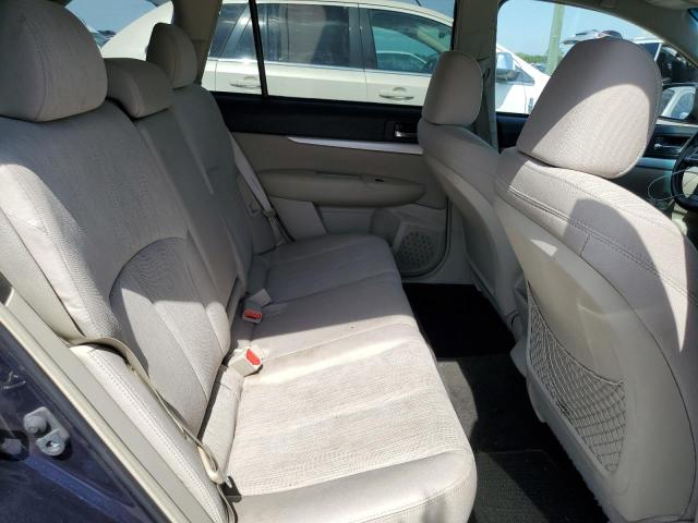 4S4BRCCC8E3208697 Subaru Outback 2.5i Premium