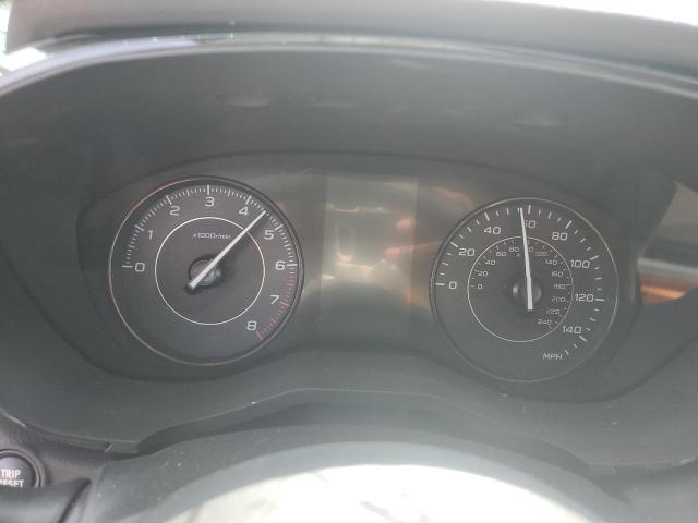 4S3GTAD63N3719839 Subaru Impreza Premium