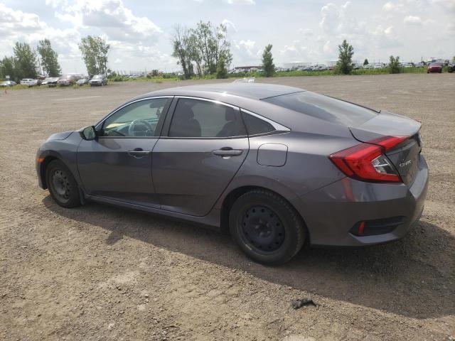 Vin: 2hgfc2f58hh029965, lot: 60569603, honda civic lx 20172