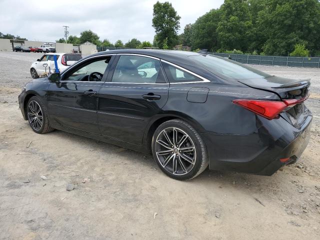 2021 TOYOTA AVALON TOU 4T1HZ1FB8MU056821