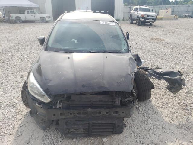 1FADP3F28GL234361 Ford FOCUS SE