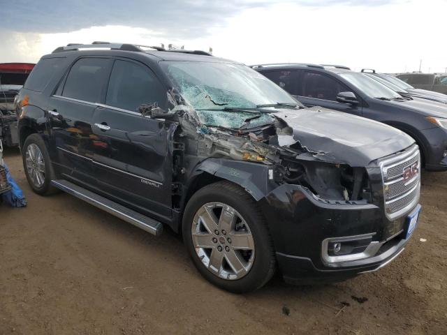 1GKKVTKD7GJ225472 GMC Acadia Denali