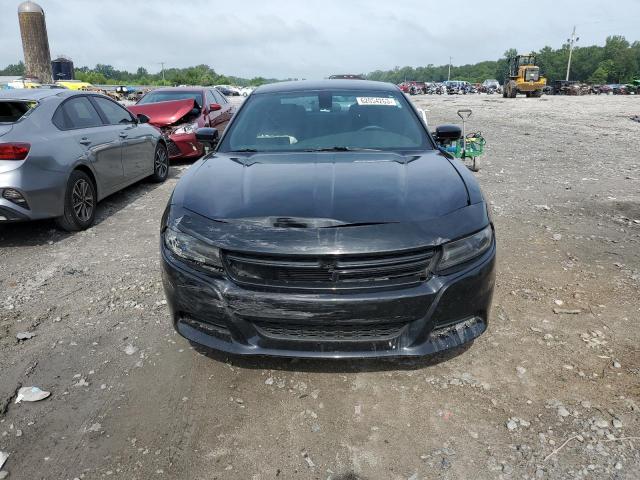 2018 DODGE CHARGER PO - 2C3CDXAT2JH210653