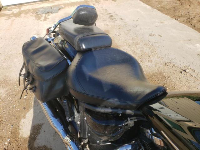 2007 YAMAHA XVS1300 A JYAVP24EX7A004026