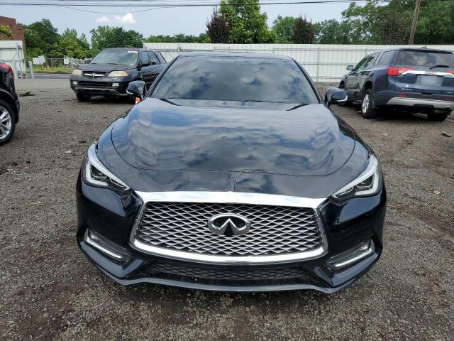 2018 INFINITI Q60 JN1EV7EL5JM391131