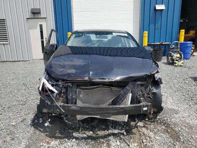 2019 HYUNDAI ELANTRA SE - KMHD84LF3KU769696