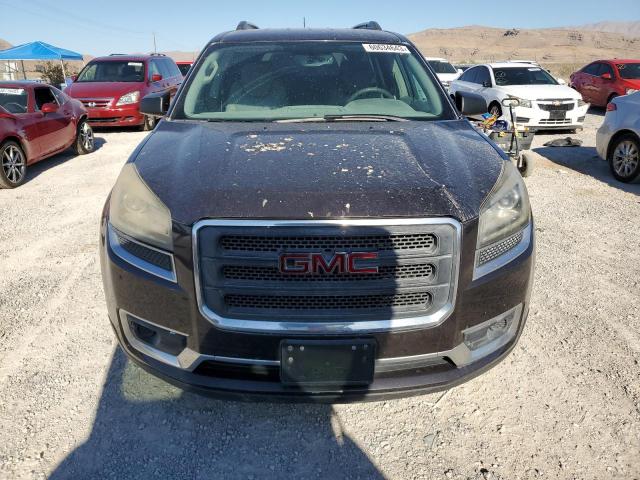 1GKKRPKDXEJ147956 GMC ACADIA SLE