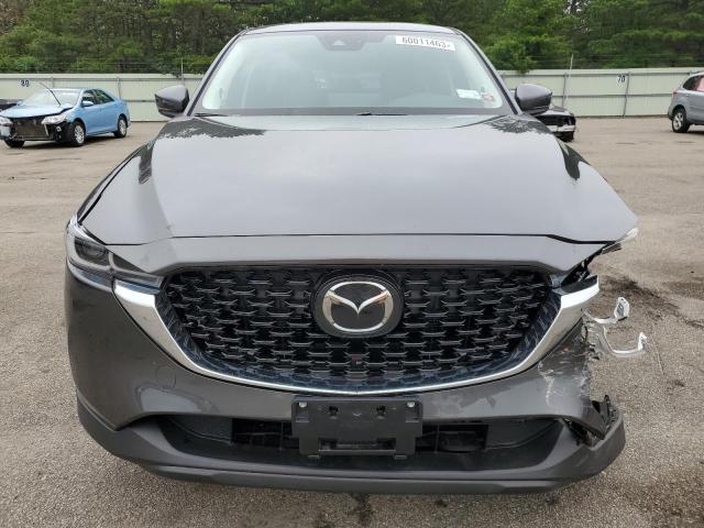 JM3KFBDM3P0203174 Mazda CX-5 PREMI 2023. Фото: 4