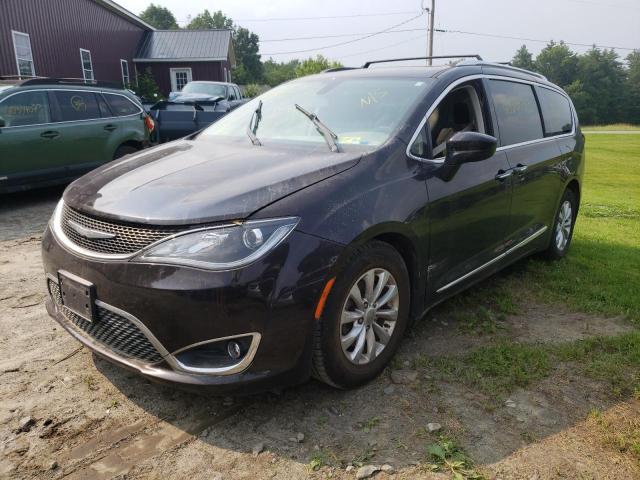 CHRYSLER-PACIFICA-2C4RC1BG8JR124166