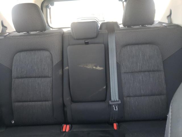 3FMCR9B6XMRA09234 Ford Bronco Sport Big Bend