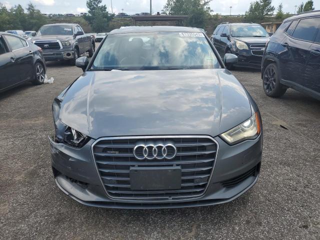 2015 AUDI A3 WAUBFGFF0F1119422