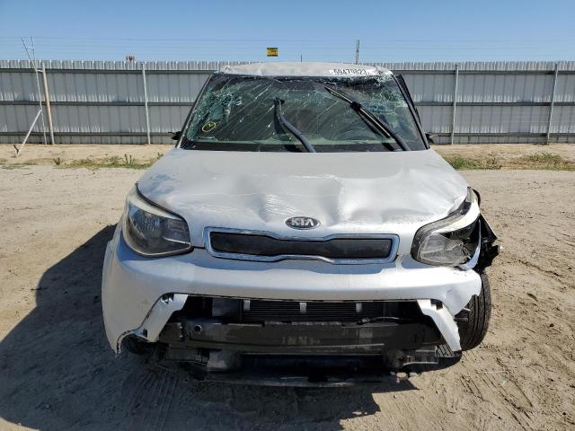 KNDJN2A2XG7829810 KIA Soul