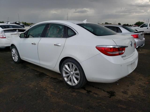 1G4PR5SK7E4152546 Buick Verano Convenience