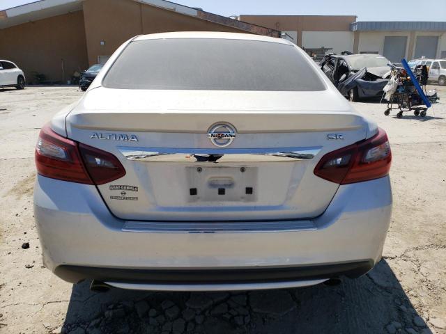 1N4AL3AP3HN308180 Nissan ALTIMA 2.5