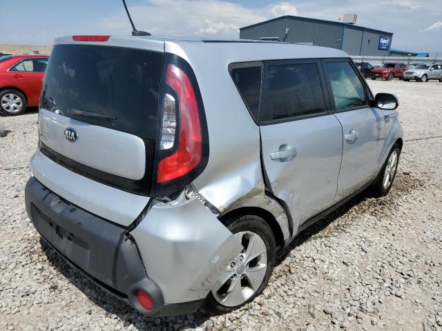KNDJN2A22F7804849 KIA Soul