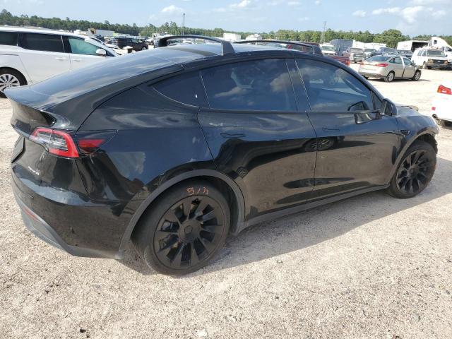 5YJYGAEE8MF149109 Tesla Model Y