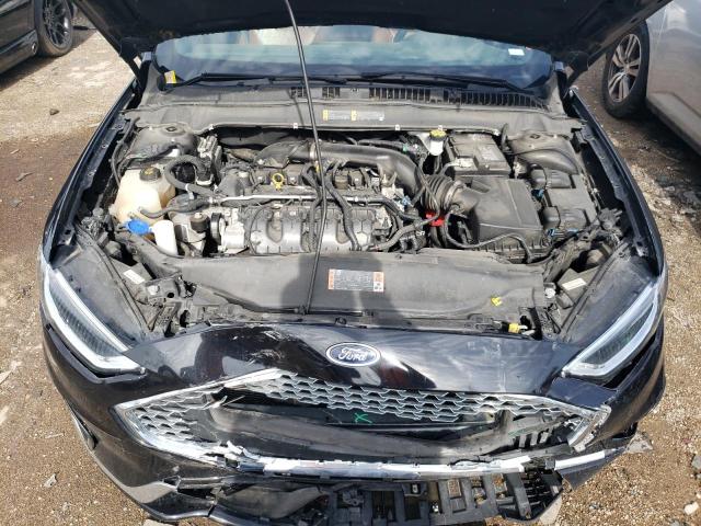 3FA6P0K90LR127942 Ford Fusion TIT 11