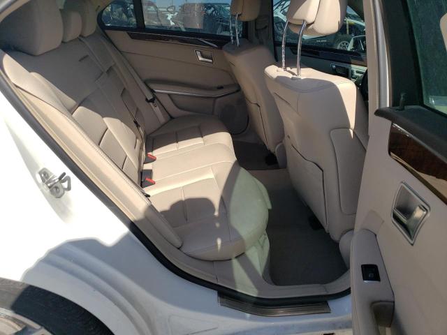 WDDHF5KB0GB263087 Mercedes-Benz E 350