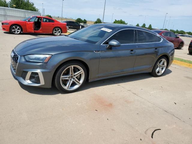 AUDI-A5-WAUDACF52NA033177