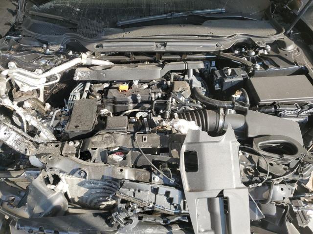 19UUB5F43NA001004 2022 Acura Tlx Technology