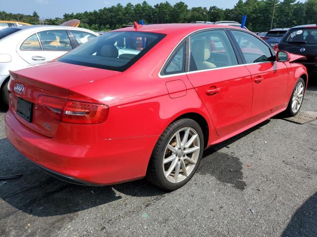 VIN WAUFFAFL8EN006362 2014 Audi A4, Premium Plus no.3