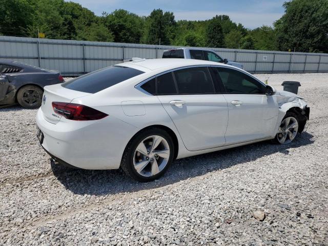 Vin: w04gl6sx9j1084232, lot: 61476583, buick regal preferred 20183