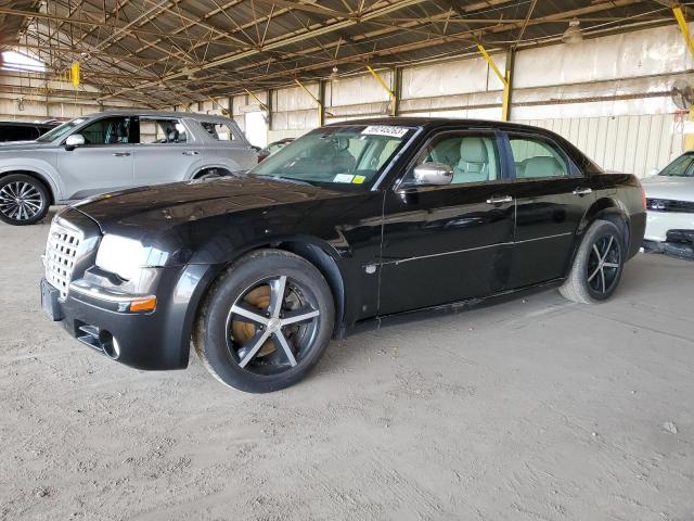 2006 Chrysler 300 C