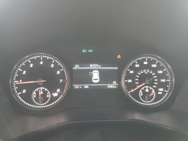 2023 HYUNDAI SANTA FE X - 5NMS6DAJ8PH496892