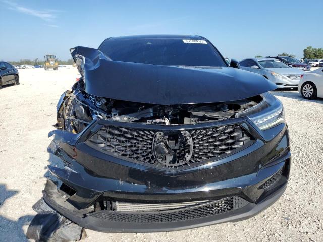 2021 ACURA RDX A-SPEC - 5J8TC1H64ML022933