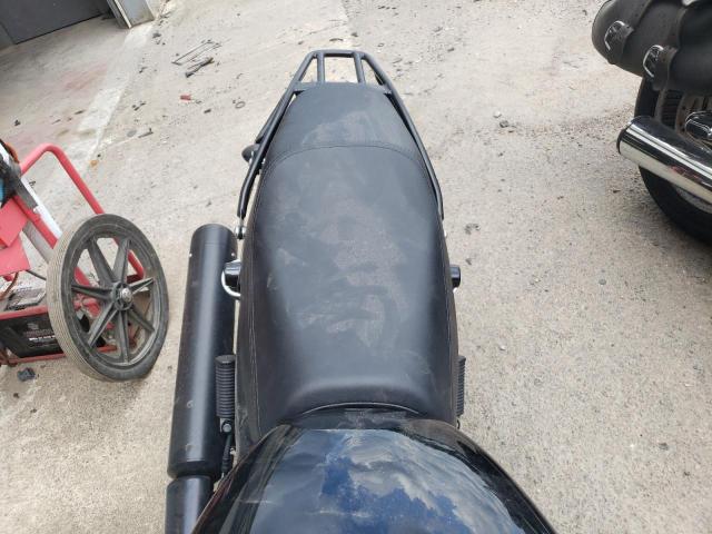 2016 HARLEY-DAVIDSON XG500 1HD4NAA16GC500543