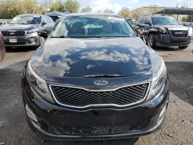 5XXGM4A79EG331798 KIA Optima Lx
