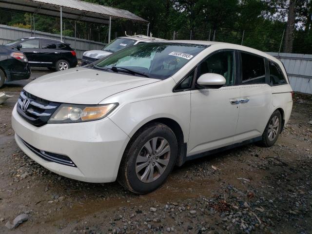 HONDA-ODYSSEY-5FNRL5H39GB027414